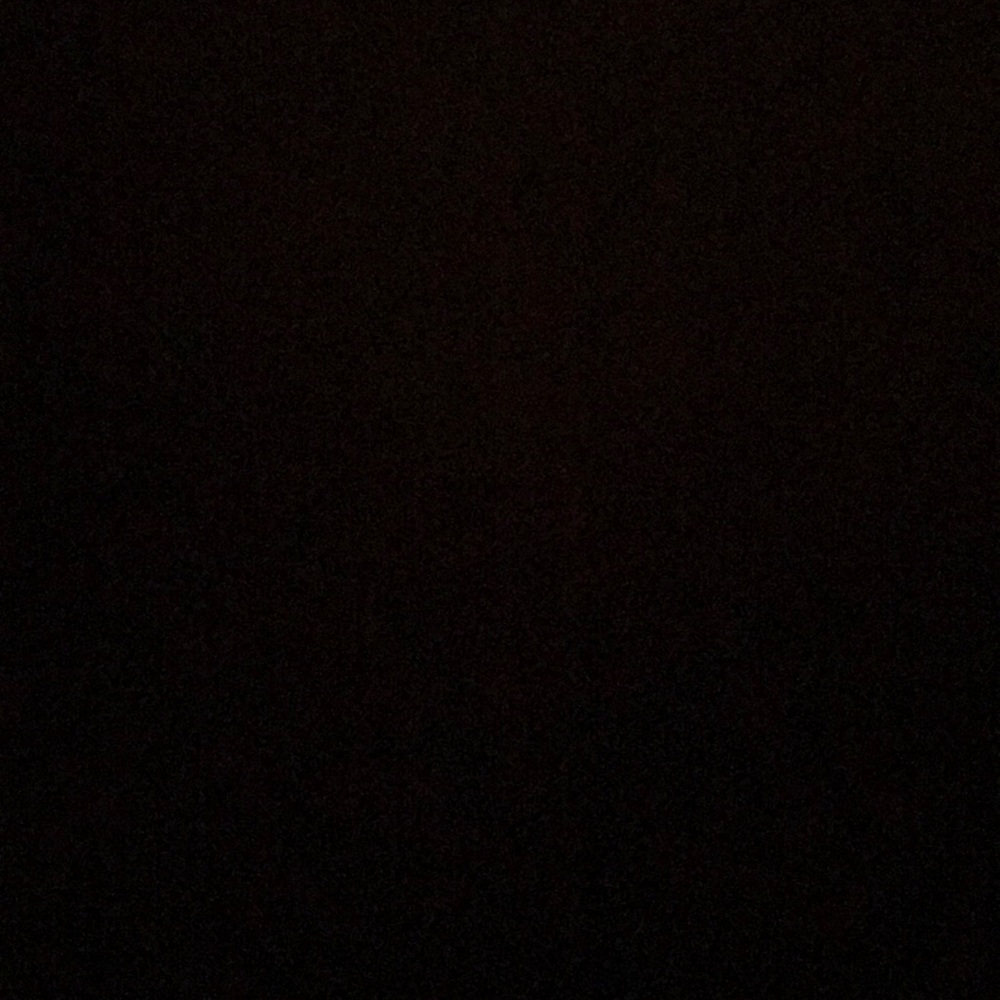 Meet your Posher, Tavia